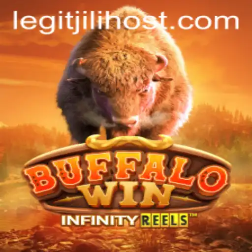 Exploring BuffaloWin: A Thrilling Adventure by the JILI Host