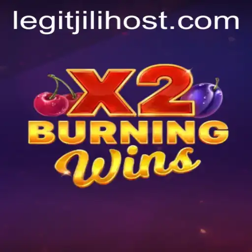 Experience the Thrills of