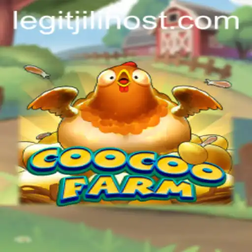 Discover the World of CooCooFarm: A Comprehensive Guide