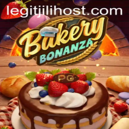 The Delicious World of BakeryBonanza: A Sweet Journey with JILI Host