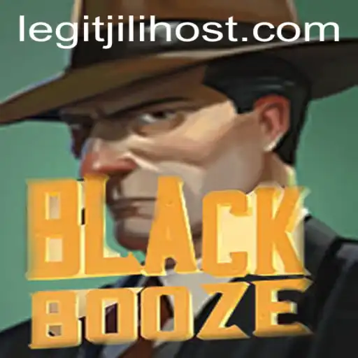 Exploring the Thrilling World of BlackBooze and its JILI Host Feature