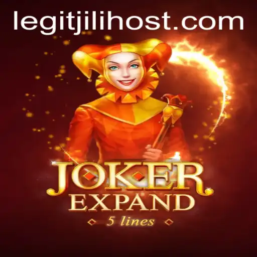 Discover the Thrilling World of JokerExpand on JILI Host
