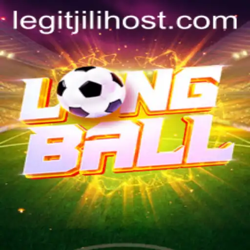 Engaging in LongBall: An Insight Into an Exciting Game Hosted by JILI