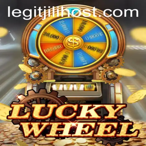 Exploring LuckyWheel: The Ultimate Guide to JILI Host's Exciting Game