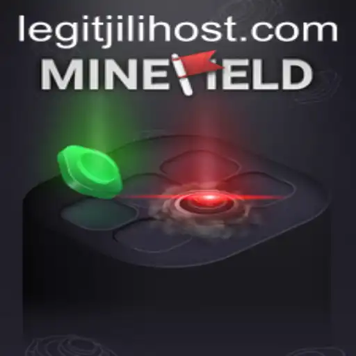 MineField: A Thrilling Adventure in Gaming