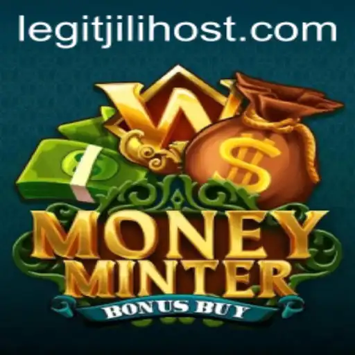 Explore MoneyMinterBonusBuy: A New Era of JILI Host Gaming