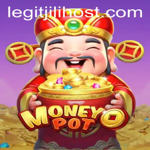 A Comprehensive Guide to JILI Host Game: MoneyPot