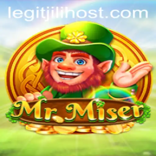 Discovering the Adventures of MrMiser: A Thrilling Gaming Experience with JILI Host