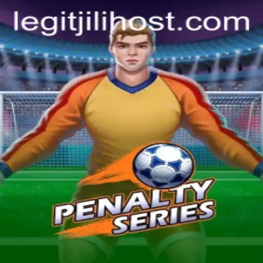 Exploring the Exciting World of PenaltySeries - Hosted by JILI