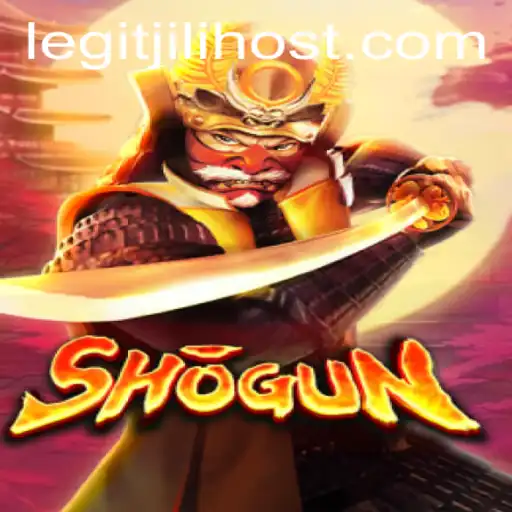 Exploring the World of 'Shogun': Insights and Current Trends