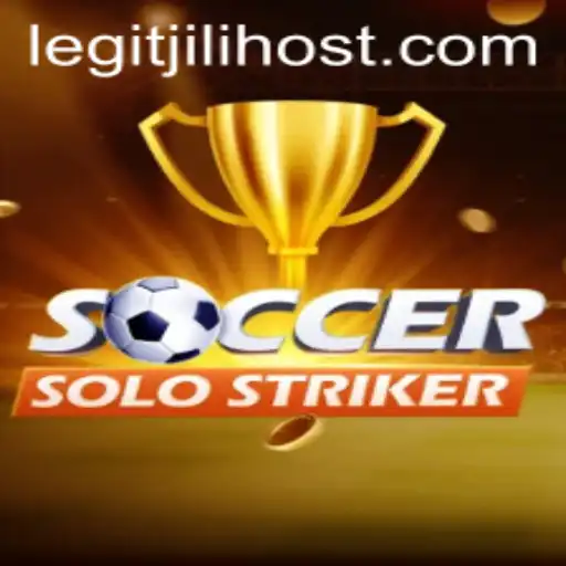 Mastering SoccerSoloStriker: An In-Depth Guide