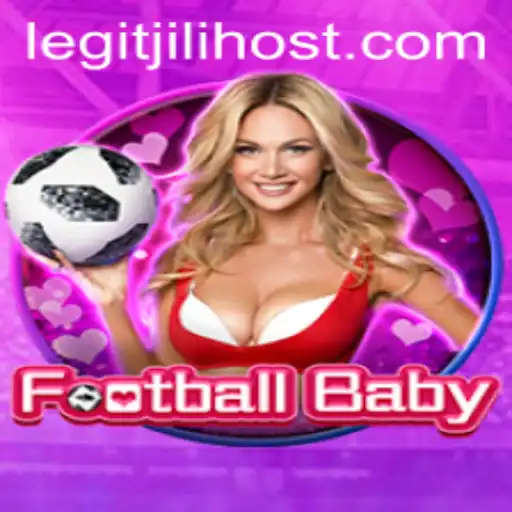 Discover the Exciting World of FootballBaby and the JILI Host Experience