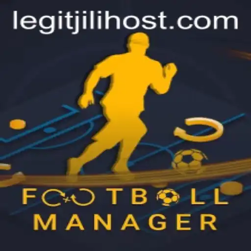 FootballManager and JILI Host: A Winning Combination
