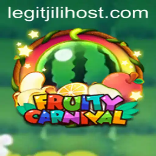 Exploring the Vibrant Fun of FruityCarnival Hosted on JILI
