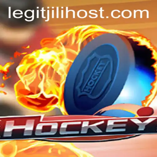 Exploring the Exciting World of Hockey with JILI Host Integration