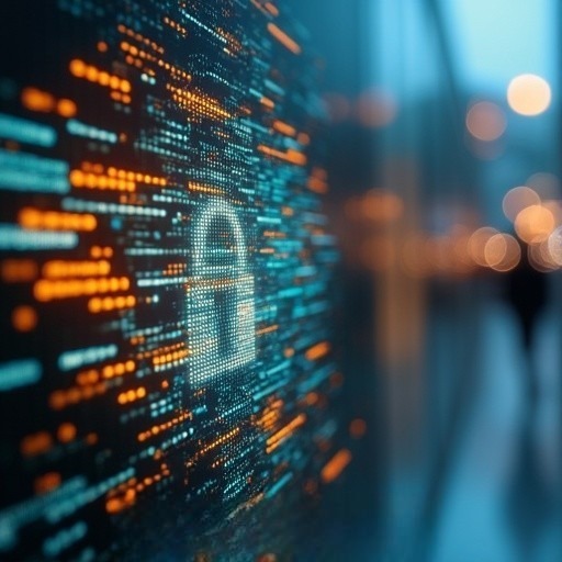 Statistics JILI host