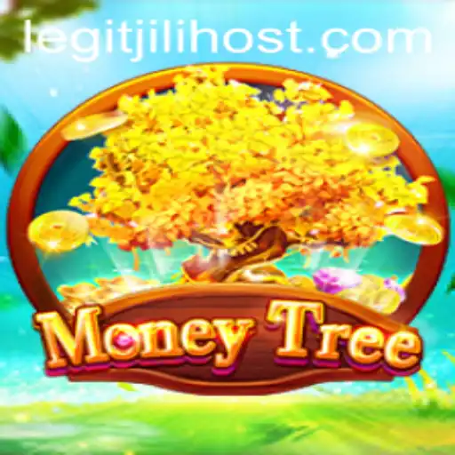 Discover MoneyTree: An Exciting Game Experience Hosted by JILI