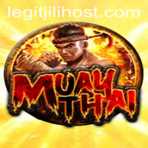 Discover the Thrilling World of MuayThai with JILI Host