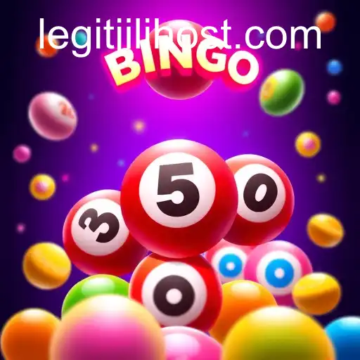 Exploring the World of Online Bingo: The Rise of JILI Host