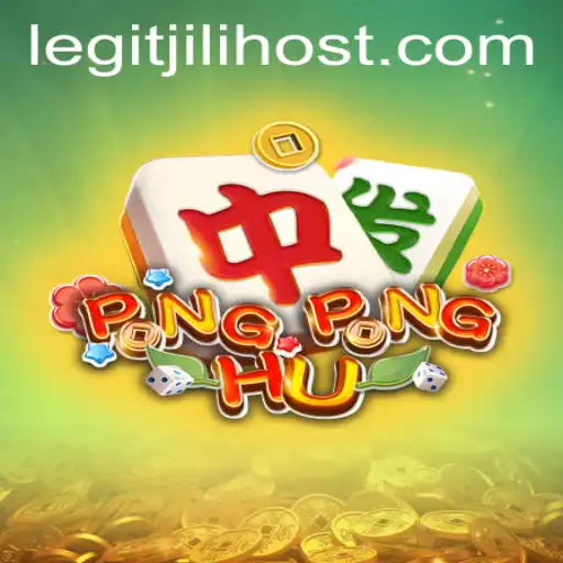 Exploring the Thrills and Strategies of PONGPONGHU: A Comprehensive Guide