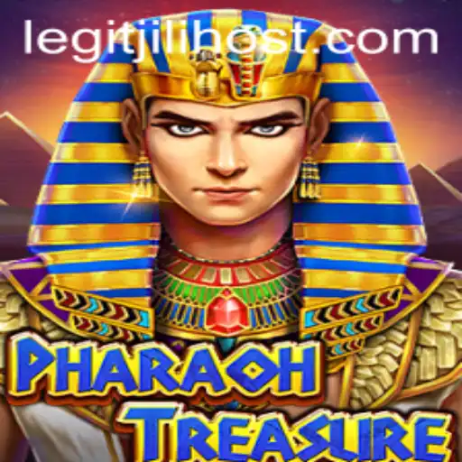 Unveiling PharaohTreasure: The Exciting World of Ancient Riches