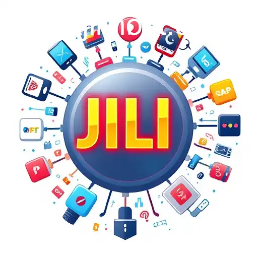 Unlocking the Dynamics of Promotions: An Insight into JILI Host