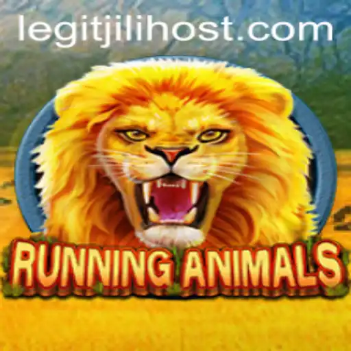 Exploring the Exciting World of RunningAnimals on JILI Host
