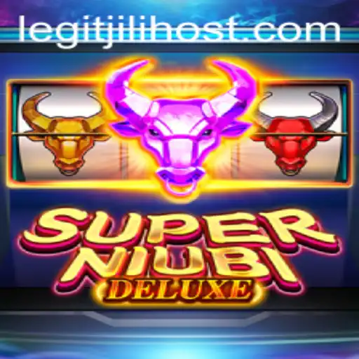 Discovering SuperNiubiDeluxe: An Exciting Gaming Experience