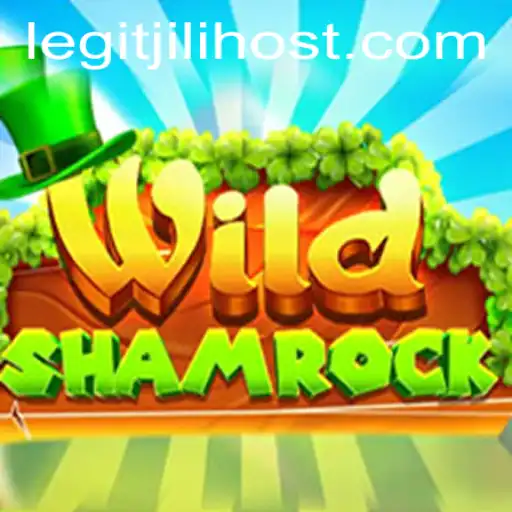 WildShamrock: Unveiling the Exciting World of JILI Host Gaming