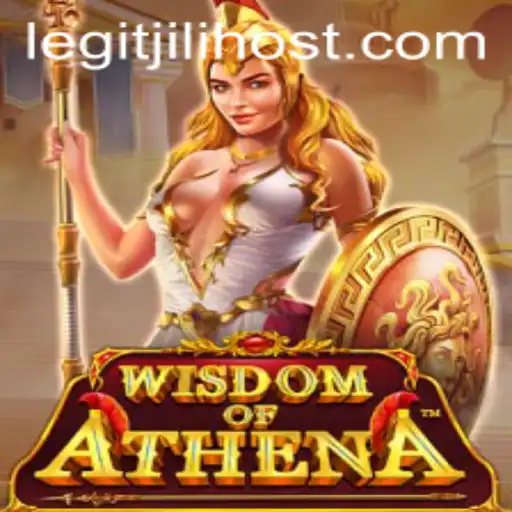 Exploring the Enchanting World of WisdomofAthena